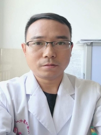 张旭