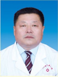 门士军