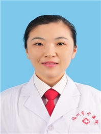 张蕾