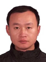 陈钦