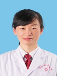 杨晓云
