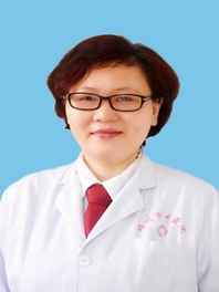 游慧芳