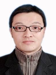 郑昌志