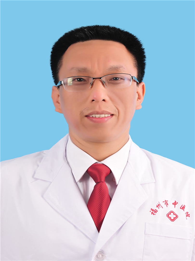 关于福州市结核病防治院（福州肺科医院）热门科室黄牛挂号的信息