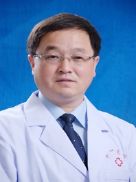 李军