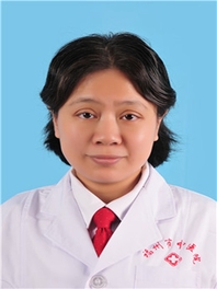 原丹