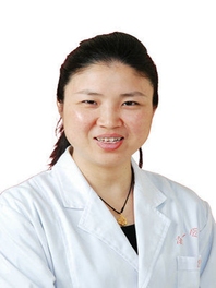谭训清
