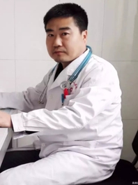 张明东