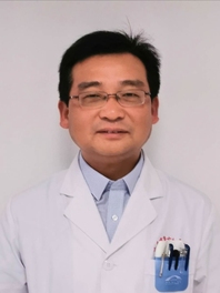 杨成华