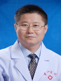 宁金民