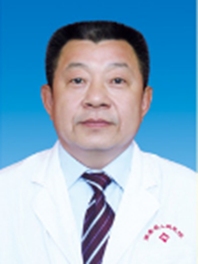 郭祥生