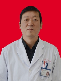 王传圣