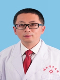 王晓明
