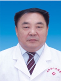 崔振法
