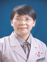 孙高高
