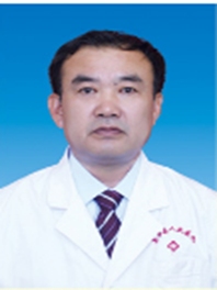 李季春