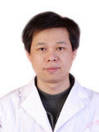 胡劲松