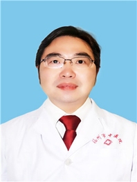 黄文