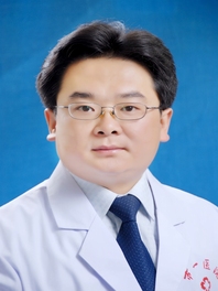 王延震