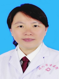 郑碧辉