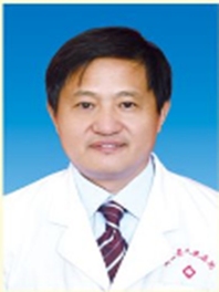 徐庆锋