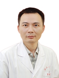 何东来