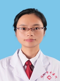 宋曼