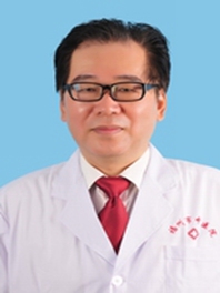 杨斌