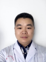 聂士富