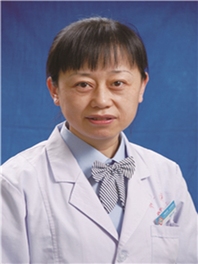 吴允萍