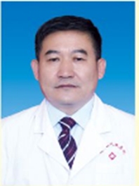信玉江