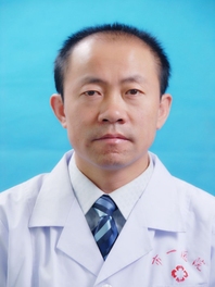 王志宏
