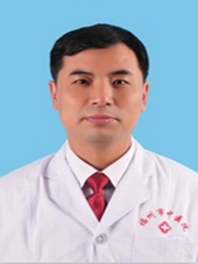 林永忠