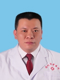 陈德兴