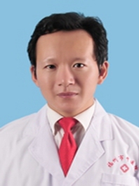许祥云