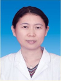 王丽琴