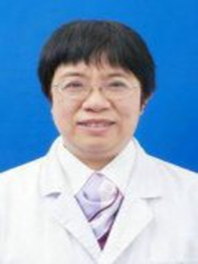 黄如华