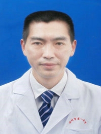 林晖