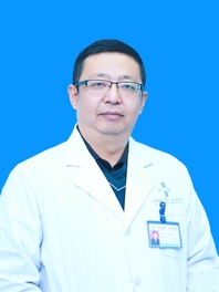 刘毅强
