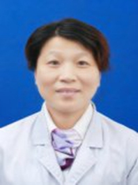齐碧如
