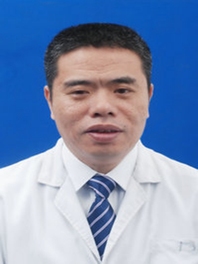 包宇旺