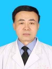 王永恒