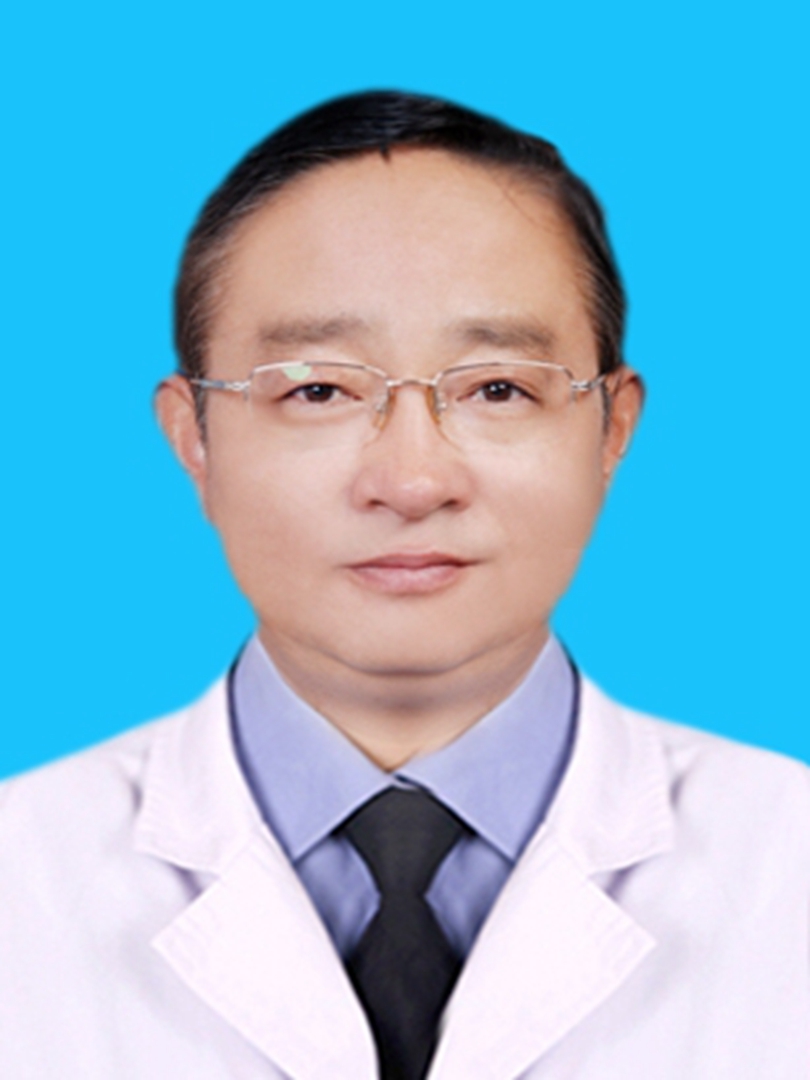 河西学院附属张掖人民医院