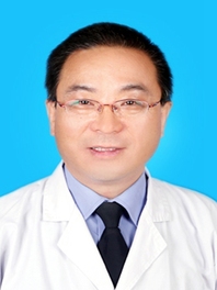王毅