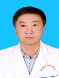杨仲俊