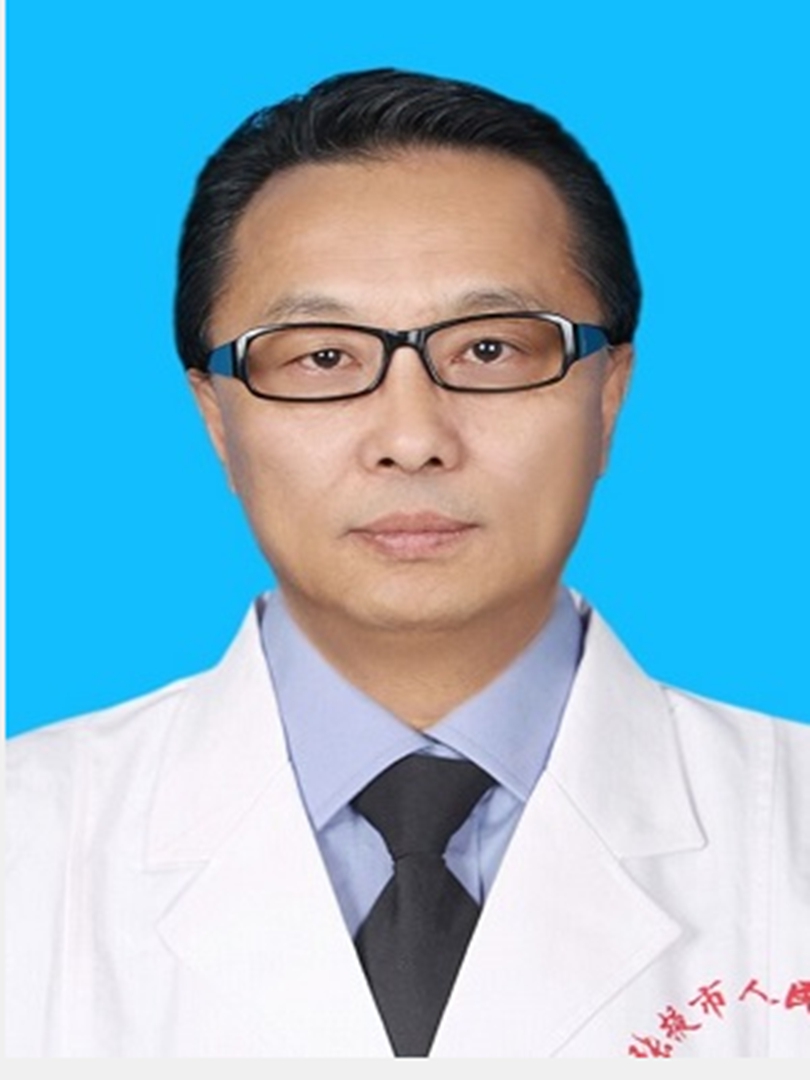 会主管部门王海鹰医院院长医保定点医院等级综合医院医院类别1956年6