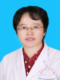牛彦红