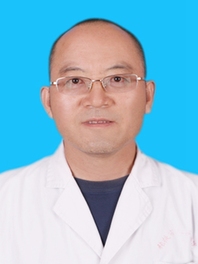 张震