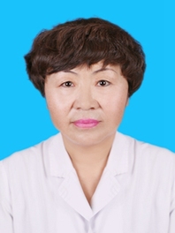 孙炳华