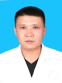 杨威
